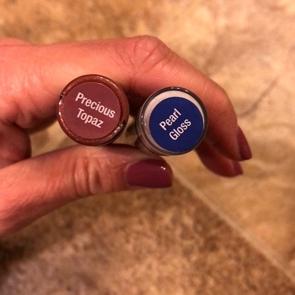 Lipsense - Picture 2 of 2